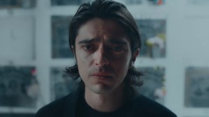 Fugue State 1986: Is Camilo Leon Based on a Real Writer? Is Night Stories a Real Book?