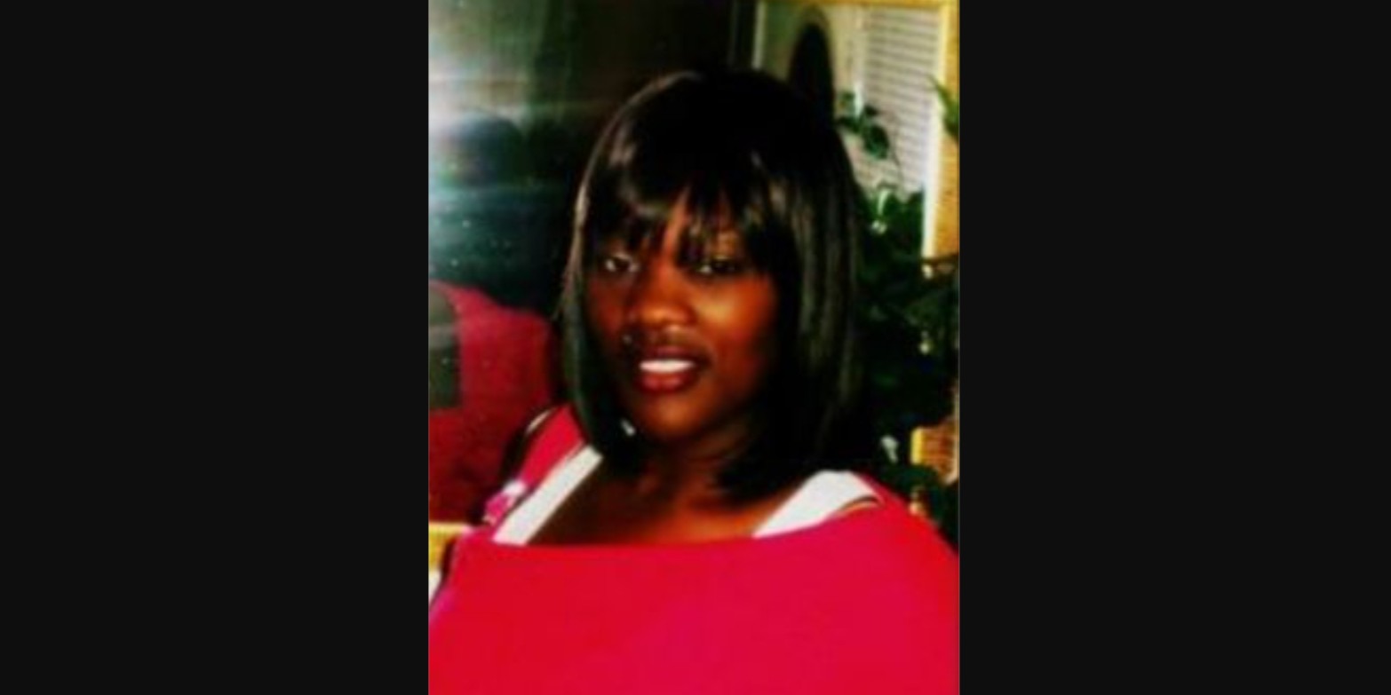 Danetta Henry Murder: Where is Alvin Dalton Now?