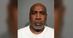 Duane “Kaffe D” Davis: Where is Tupac Shakur’s Alleged Killer Now?