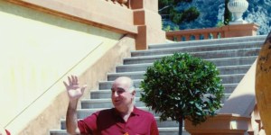 Edmond Safra and Vivian Torrente Murder Details and Investigation Timeline