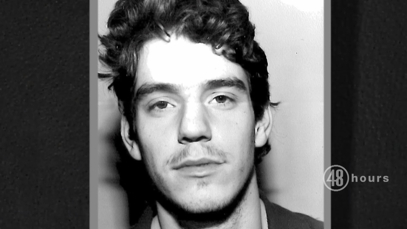 Edward Deli: Where is the Kidnapper and Killer Now?