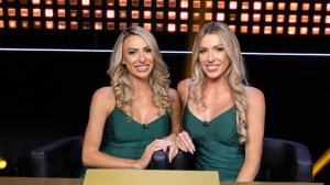 Erin and Danielle Gornik: Where is the What’s in the Box Pair Now?