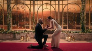 Are Gergana and Parmi From Love is Blind Italy Still Together?