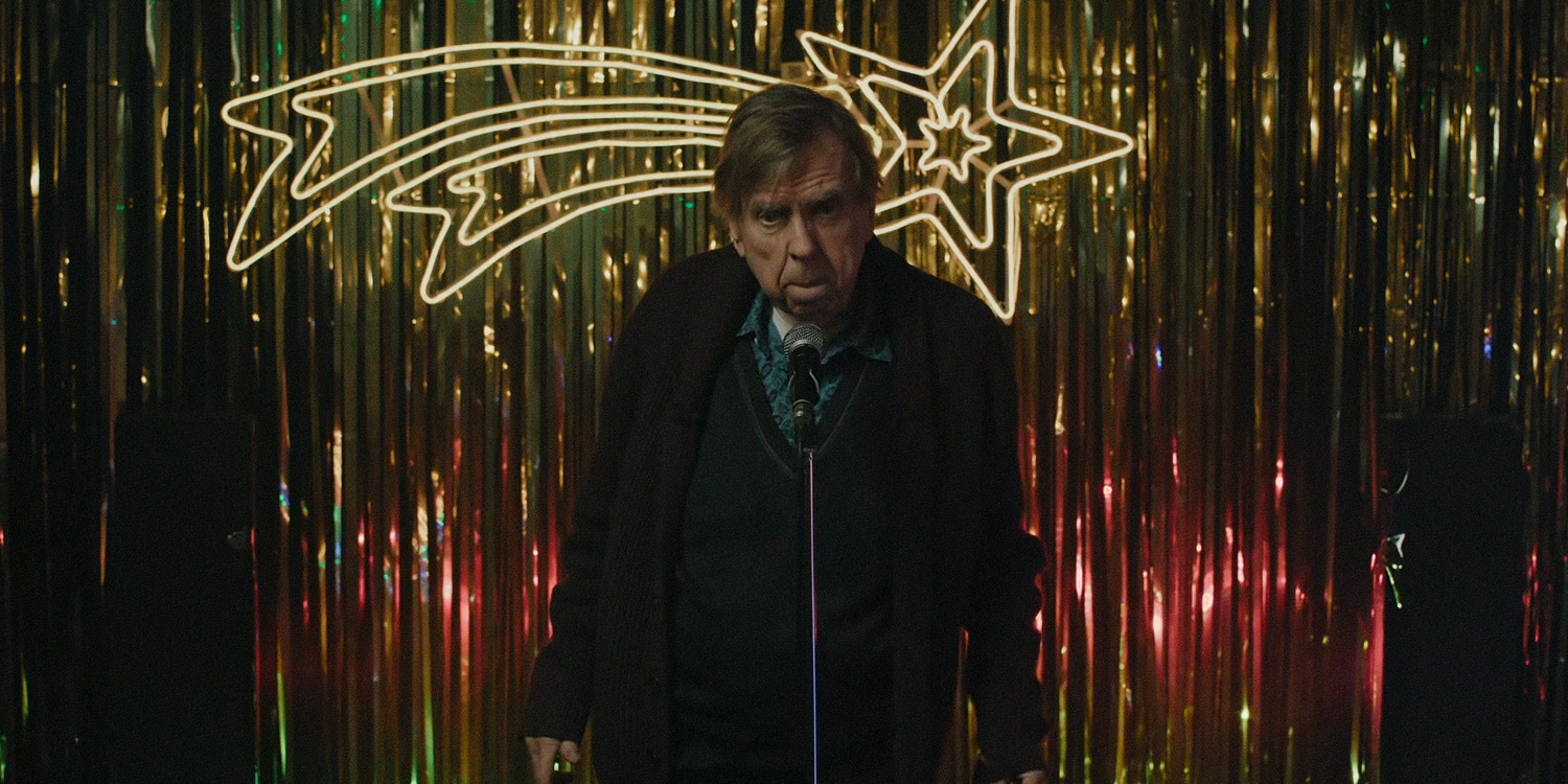 Goodbye June: Is The Fishermans Arms a Real Pub in England?