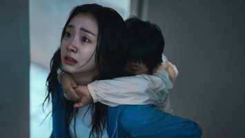 The Great Flood Ending Explained: Do Ja-in and An-na Die? 