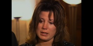 Heidi Maher: What Happened to Ted Maher’s Ex-Wife?