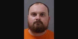 Huston Danker: Where is Ryan Cooper’s Killer Now?