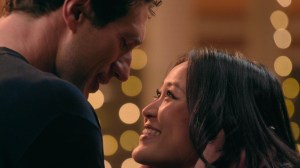 Are Hyoni and Alessandro B From Love is Blind Italy Still Together?