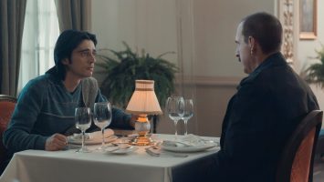 8 Shows Like Fugue State 1986 You Must See