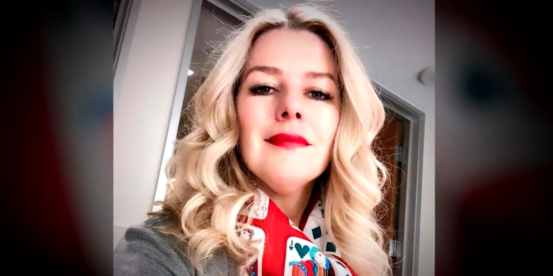 Ildiko Krajnyak Murder Details and Investigation Timeline