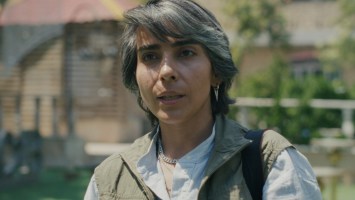 It Was Just an Accident Ending Explained: Will Peg Leg Kill Vahid?