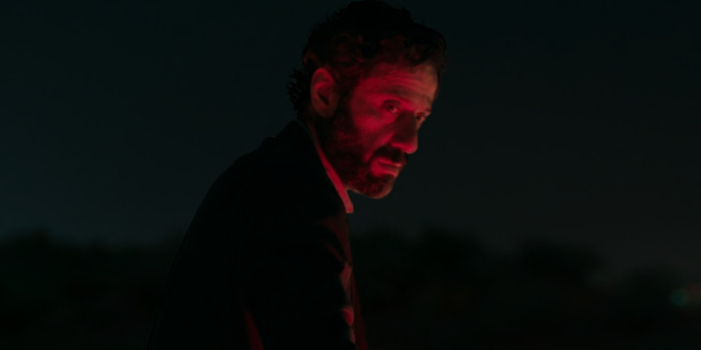 Is Eghbal AKA Peg Leg Based on a Real Iranian Intelligence Officer?