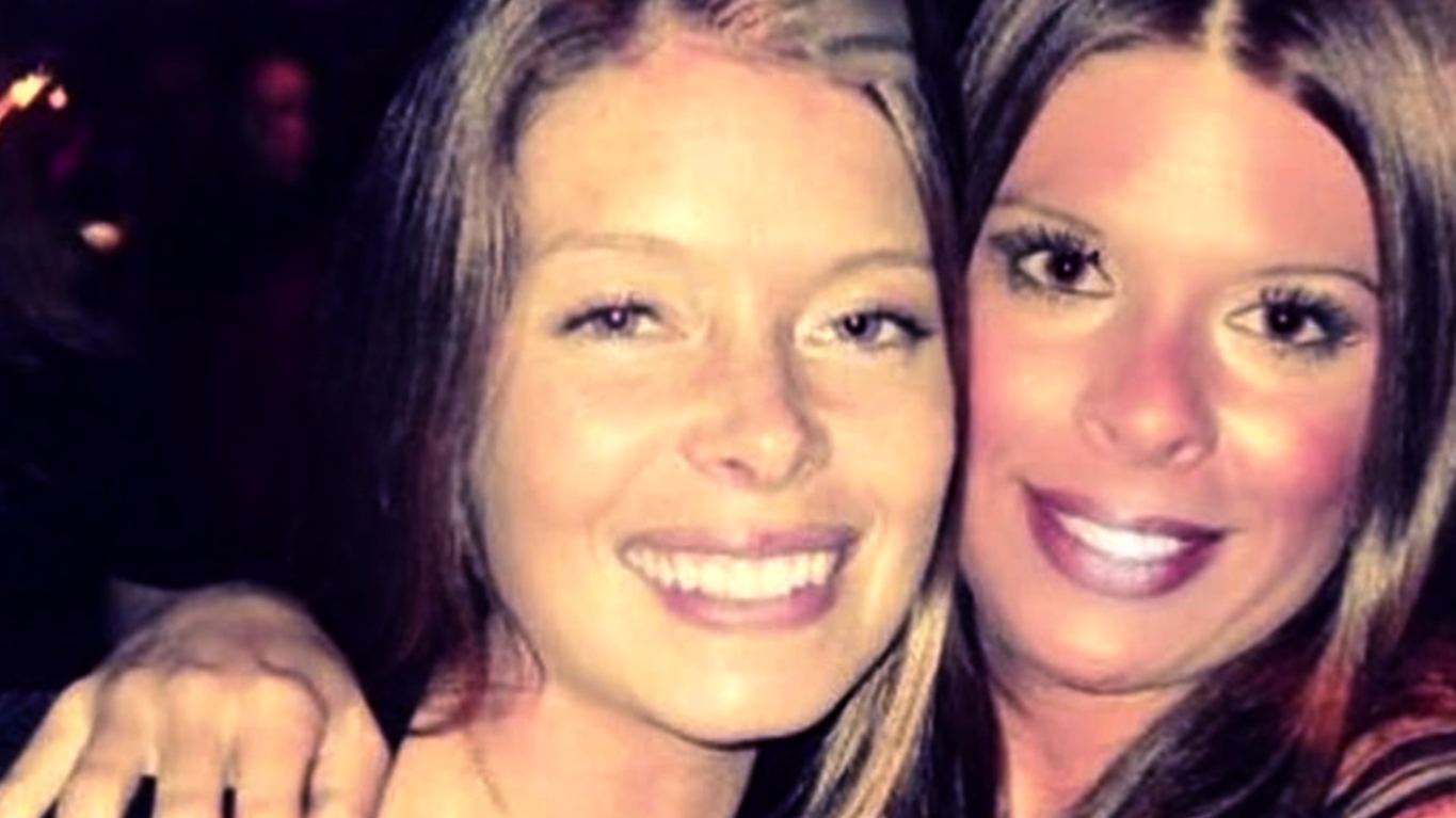 Janine Ackerman and Marios Hortis Murders: How Did Abeku Wilson Die?