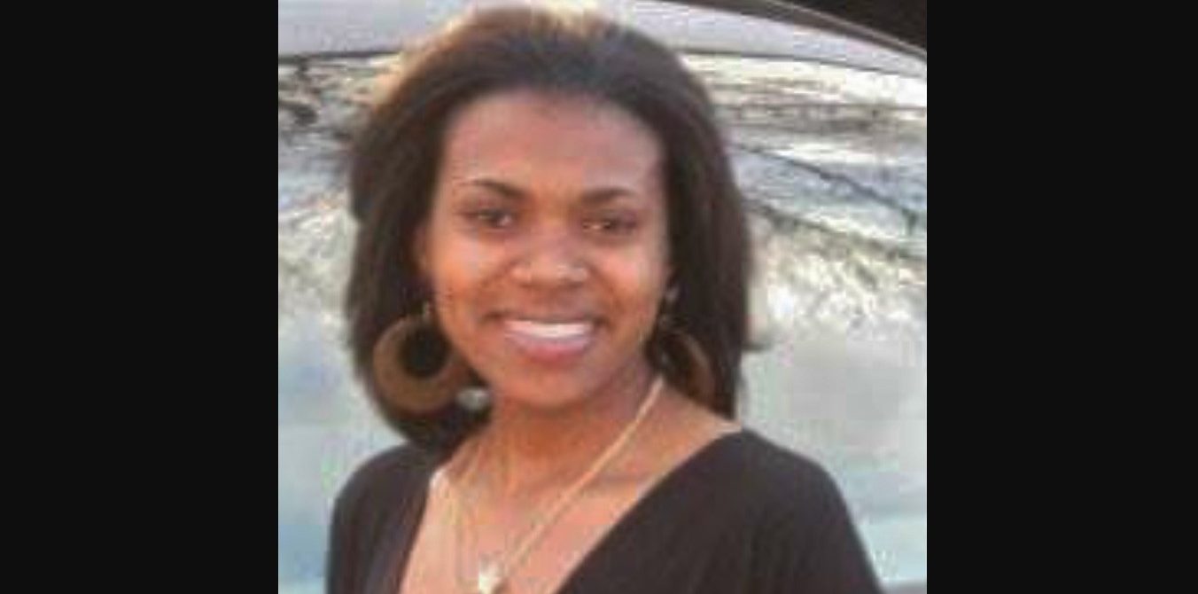 Jenea R. Harvison and Donell McDonald Murders: Where is Roy Harvison Now?