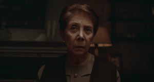 Is Carmenza Salgado Based on a Real Person? What Happened to Jeremias’ Mother in Real Life?