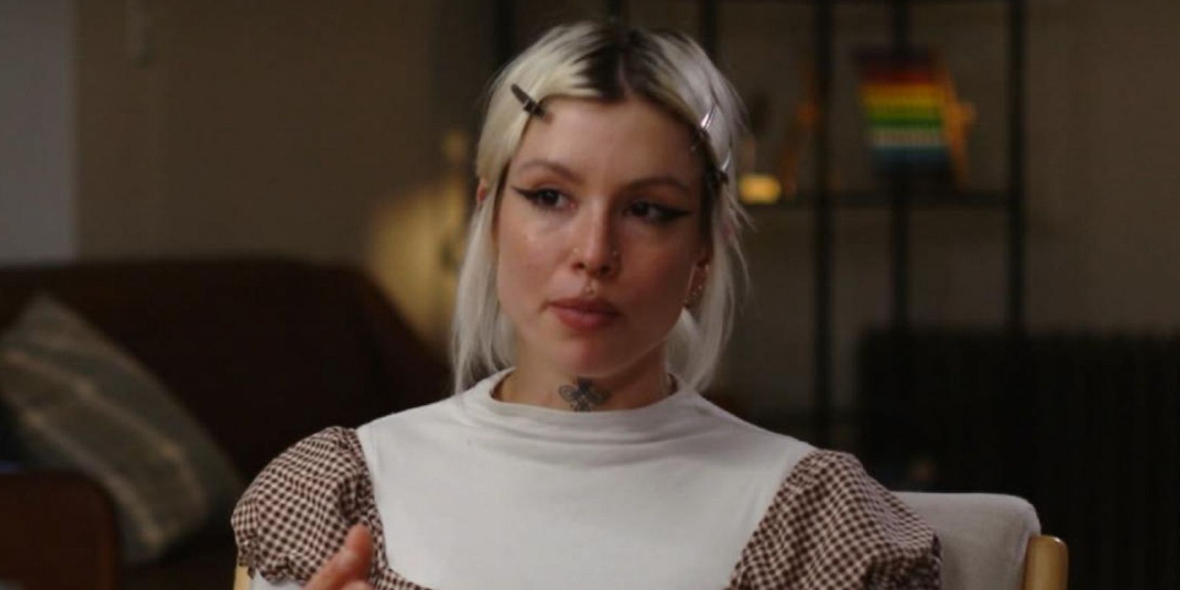 Jessi Hildebrandt: Where is Jodi Hildebrandt’s Niece Now?