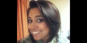 Karlyn Ramirez Murder Details and Investigation Timeline