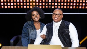 Keira and Car’dell: Where is the What’s in the Box Pair Now?