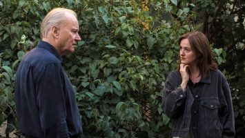 10 Movies Like Sentimental Value You Must See