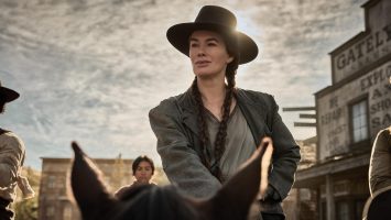 12 Shows Like The Abandons You Must See