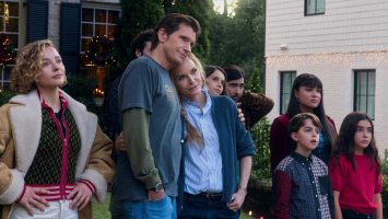 10 Movies Like Oh. What. Fun. You Must See