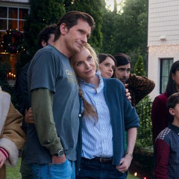 10 Movies Like Oh. What. Fun. You Must See