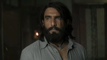 8 Movies Like Dhurandhar You Must See