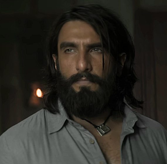 8 Movies Like Dhurandhar You Must See