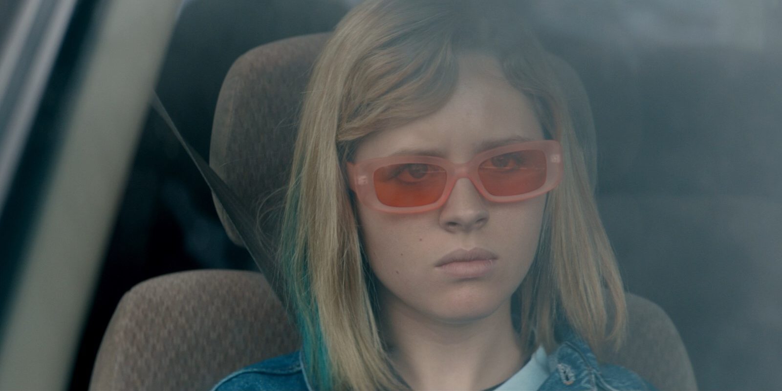 Becky Ending Explained: Is Becky Dead or Alive?