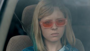 Becky Ending Explained: Is Becky Dead or Alive?