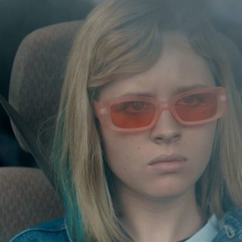 Becky Ending Explained: Is Becky Dead or Alive?