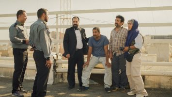 10 Movies Like It Was Just an Accident You Must See