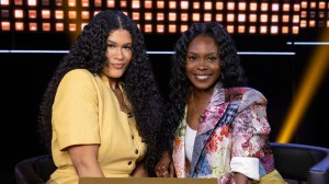 Mary-Ashanti and Djennane: Where is the What’s in the Box Pair Now?