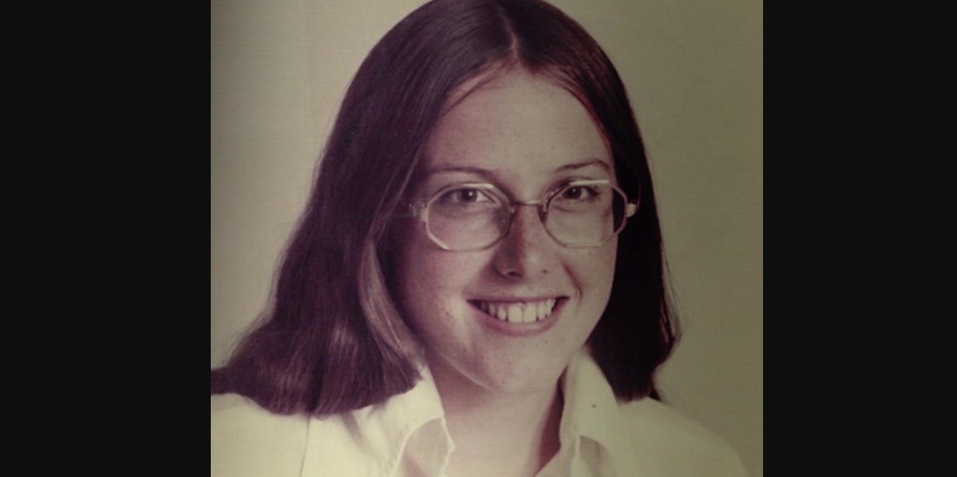 Mary Jayne Jones Murder: Where is Robert Eugene “Gene” Pilcher Now?