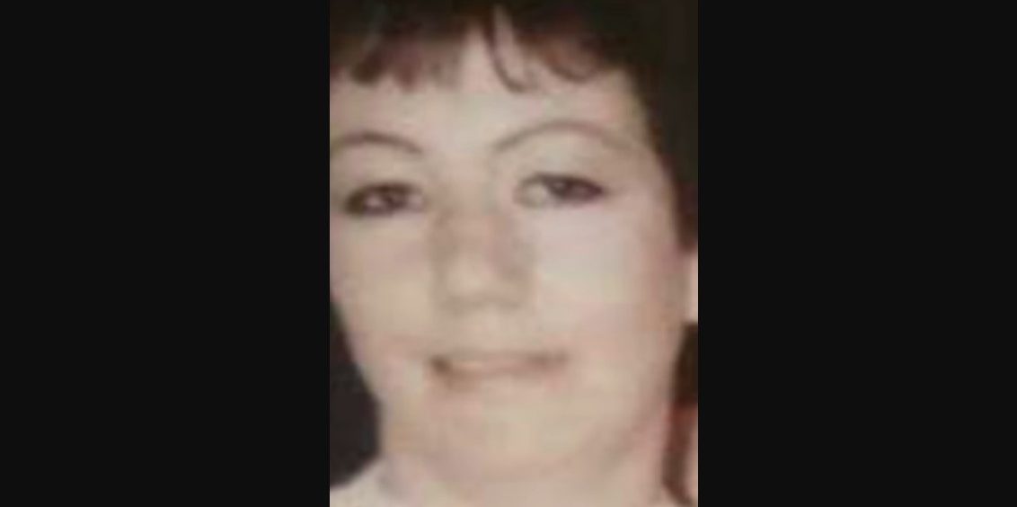 Mary Lou Drury and Dorothy Gilbert Murders: Where Are Pamela Vannoy and Charles Vaughn Now?