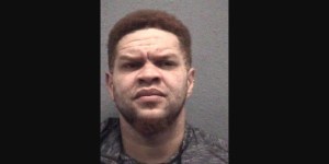 Michael Robertson: Where is Akia Eggleston’s Killer Now?