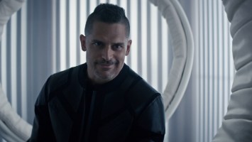 Moonhaven Ending Explained: Is Bella’s Mother Alive?