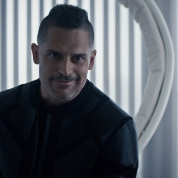 Moonhaven Ending Explained: Is Bella’s Mother Alive?