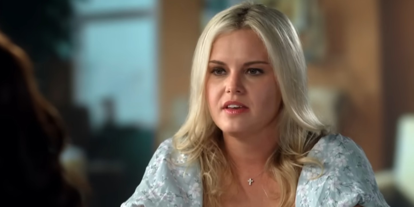 Where is Morgan Metzer Now? Update on the Survivor