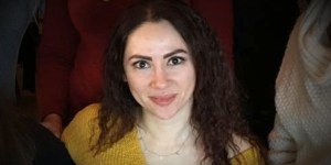 Nada Huranieh Murder Details and Investigation Timeline