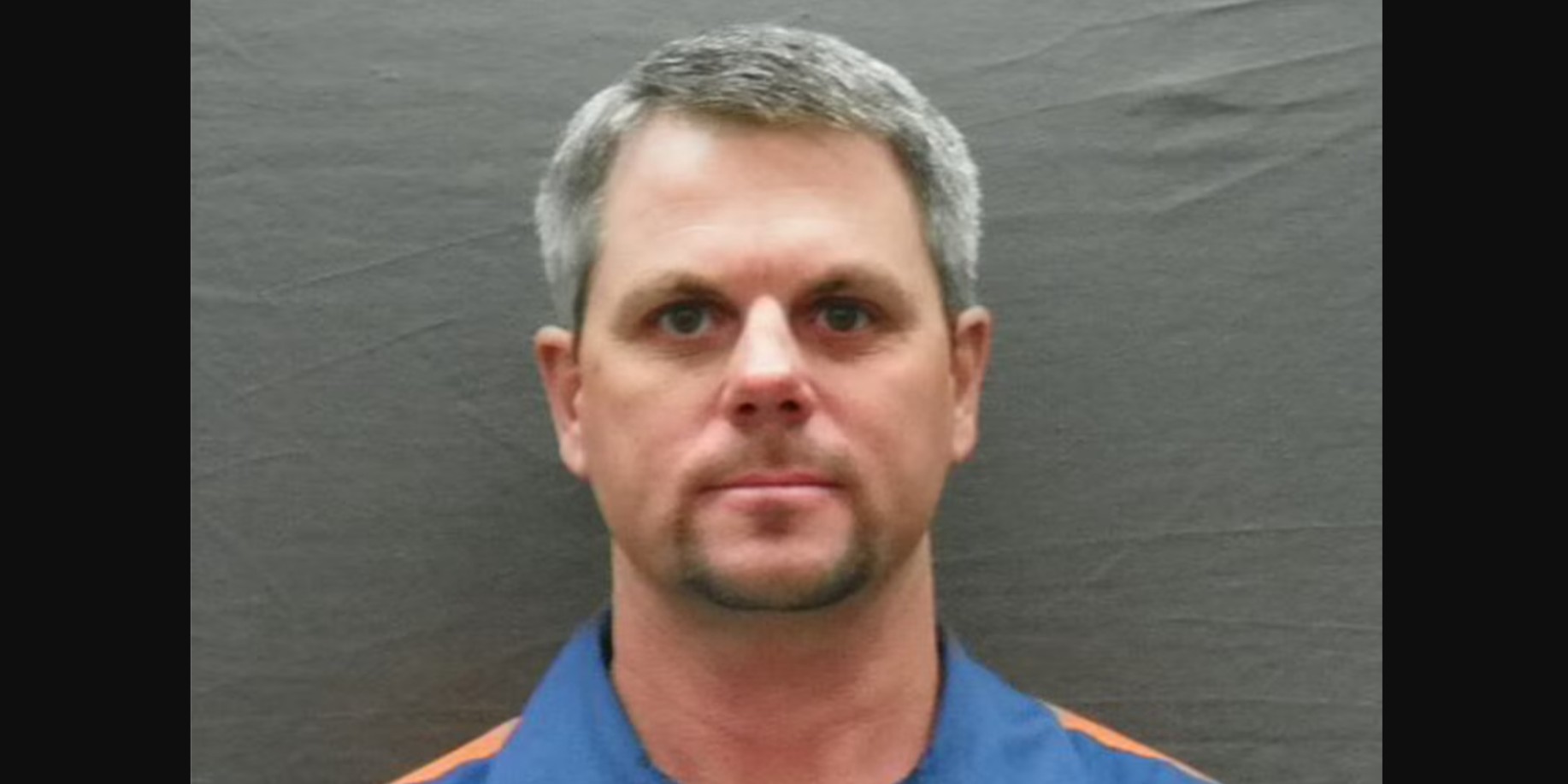 Becky Stowe Murder Where is Robert Leamon Today?
