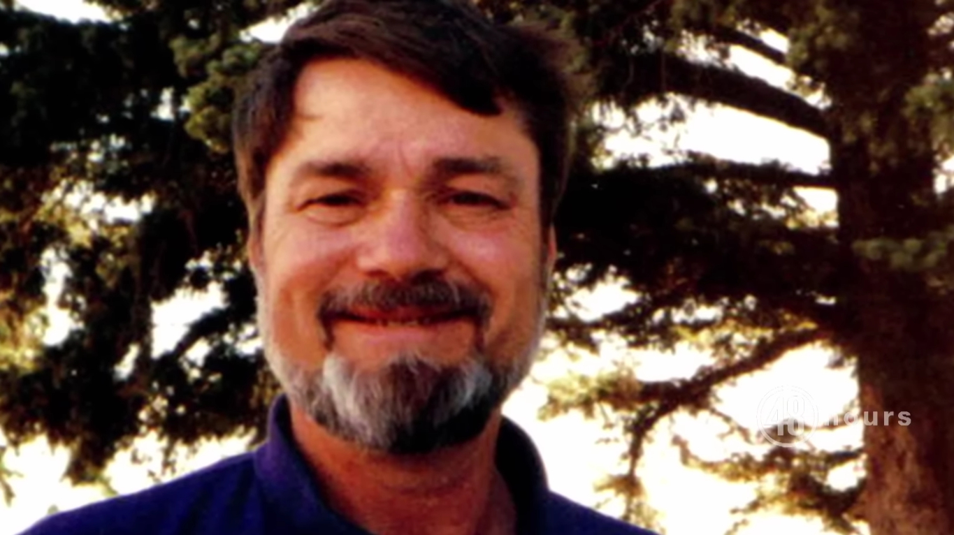 Rolf Tiede: How Did the Shooting Survivor Die?