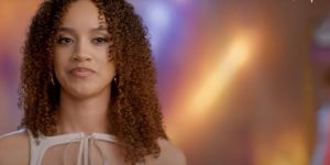 Kaeli Ware: Where is Dance Moms A New Era Choreographer Now?