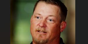 Where is Ryan Cooper’s Family Now?