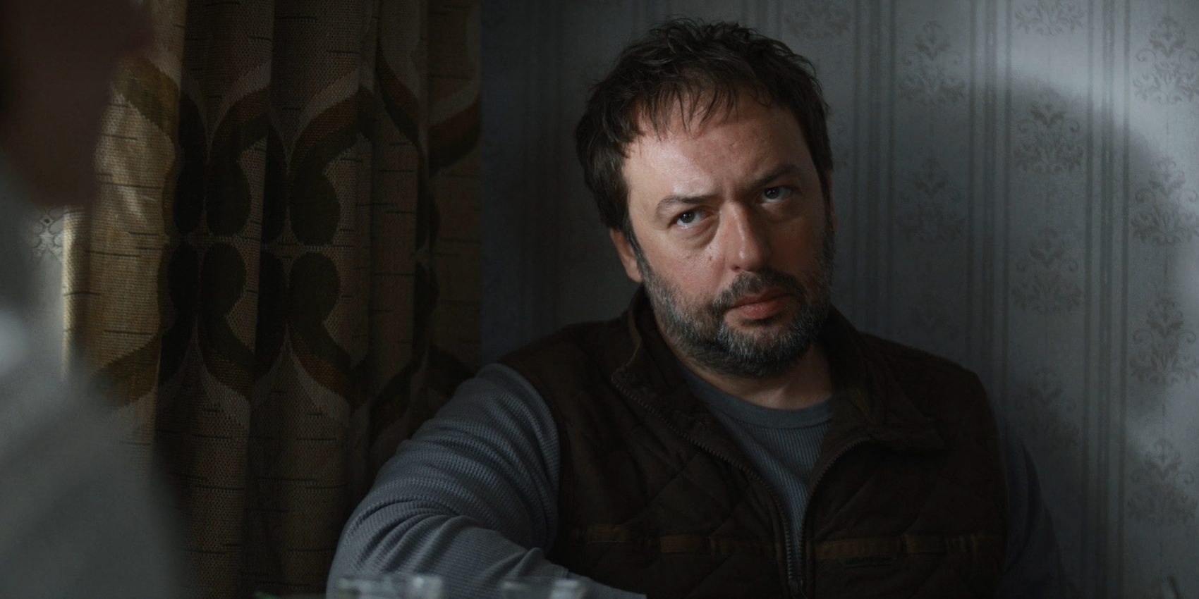 Netflix’s The Town Ending Explained: Why Does Efe Confess?