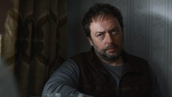 Netflix’s The Town Ending Explained: Why Does Efe Confess?