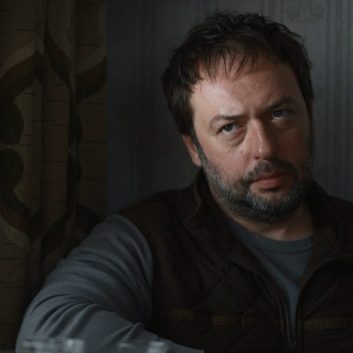 Netflix’s The Town Ending Explained: Why Does Efe Confess?