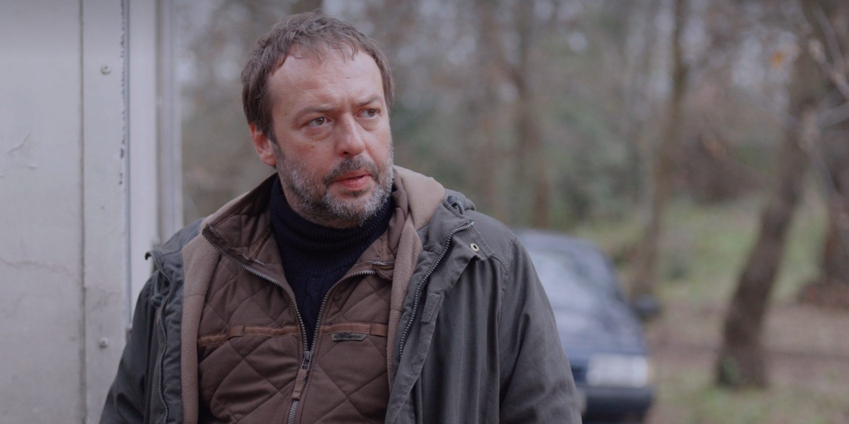 Is Netflix’s The Town Based on a True Story?