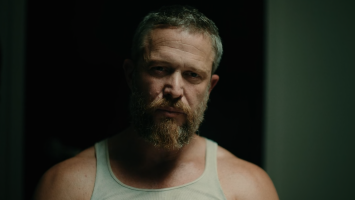 Border Hunters Ending Explained: Who Orchestrated the Convoy Hit?