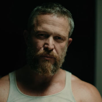 Border Hunters Ending Explained: Who Orchestrated the Convoy Hit?